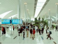 Flying from UAE? Latest flight schedules, Saudi updates
