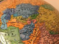 North Korea’s Unfinished Diaspora Diplomacy in Central Asia