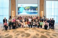 Ajman Tourism roadshow targets new visitor markets in Uzbekistan, Kazakhstan