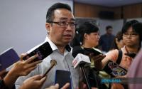 GII 2026: Malaysia Retains 34th Spot, Score Rises 1.2 Points