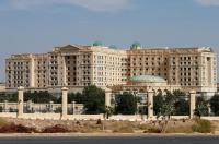 Portuguese Natural Stone makes its mark on Saudi Arabia’s premium architecture
