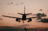 Travel in 2027 - 5 Safest - 5 Not So Safe Destinations