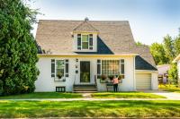 Ohio Leads Nation in Declining Homeownership Affordability, New Report Finds