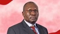 Ugandans mourn as renowned banker and founder dies in Nairobi, tributes pour