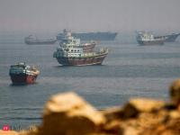 Qatar plans local defence production