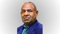 EDUCATION MINISTER CONGRATULATES STUDENTS, CONDEMNS EXAM-RELATED VIOLENCE