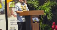 Building stronger partnerships, expanding PALM opportunities: PM Wale