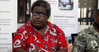 Government to seek Cabinet support for drought response