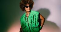 CinCity to headline the Mixmag Lab Amsterdam
