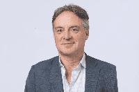 Global Salon: Building the Rails for a $3.5 Trillion Empire