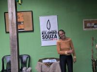 What a Brazilian quilombo taught me about cultural resilience in the CID