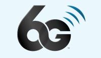 European PROSPERO project working on more sustainable and resilient 6G networks