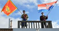 Montenegro changes laws to meet Croatian EU demands