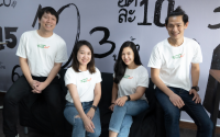 Betagro acquires Thai food supply platform Freshket