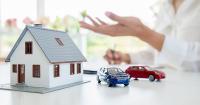 Albania's property insurance premiums fall 13%