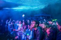 Local Mojo: “One Day of Peace, Love & Real Good Local Music” in Connecticut 