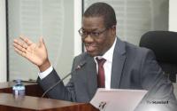 Wandayi assures Kenyans of steady fuel supply amid Middle East crisis
