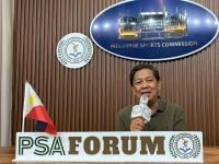 Philippine billiards 'OG' Amang Parica to stage self-titled tournament
