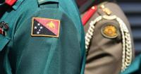 More PNG citizens able to enlist in Australian military