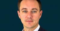 Kyckr appoints new Head of Product to spearhead service expansion