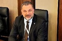BiH FM: If Serbia Organizes Voting in Bosnia and Herzegovina without Permission, We Will Send Embassy Staff Home