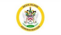 NIA Ministry of Health Announces Vacancy for Psychiatrist