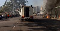 BAFANA KHUMALO | SA’s immigration failure is not at the border but at Union Buildings