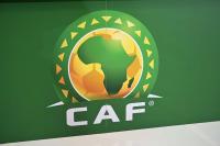 OPINION – Chiefs, Pirates CAF TV blackout is just not acceptable