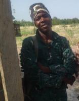 Troops neutralises 103 ISWAP Terrorists In Eight-Day Air Strikes, Jindullah, Others Killed