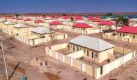 African countries seek to replicate Nigeria’s housing PPP Model