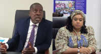 Liberia: House Summons Education Minister, MCSS Superintendent, Teachers Over Prolonged School Closure