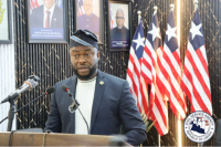 Liberia: CSA Moves to Tighten Government Payroll Controls as Dr. Joekai Pushes for Greater Accountability in 2027 Budget