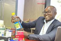 NDA starts nationwide crackdown on illegal herbal medicine sales