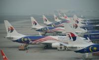 Malaysia Airlines parent may consider green tax as sustainable fuel strains airlines