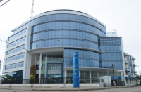 Benin’s financial credibility gains momentum as ecobank’s 230.8 million pledge sparks nationwide debate