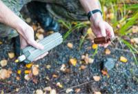 Finland to Purchase One Million Domestic Anti-Personnel Mines for €100 Million