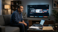 Prime Video added ads to paid plan, demanded Rs 699 extra; court orders payout