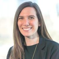 Roamly Appoints Christine Franzi as Head of Insurance Programs