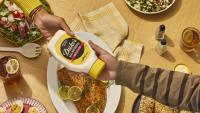The Pitch: Advertising and marketing news for 10.20.26