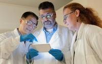 The Patients Missing From Clinical Research