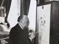 Fondation Louis Vuitton Reunites Hundreds of Masterpieces Once Owned by One France’s Most Important, Though Now Forgotten, Collectors
