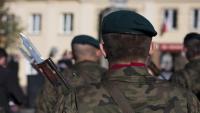 'You Will Be Dead': Polish MEP's Border Warning Raises Questions About Poland's Use of Force