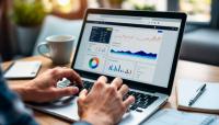 AI Search and Publisher Traffic: What the Numbers Show