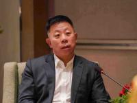Second Senate resolution seeking China ambassador's expulsion filed