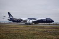 Lufthansa Adds New U.S. Destination