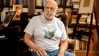 ‘Oz’ Creator Tom Fontana to Showrun Vatican Drama Series Based on ‘The Devil’s Business’ Book as Fabel Entertainment Scores Rights (EXCLUSIVE)