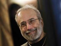 Tom Fontana to create and showrun Vatican drama series