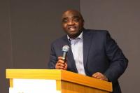 Nigeria Unlocks $125m Private Investment To Cut Housing Costs By 30%