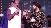 Film Workers’ Body Urges PM Modi to Step In Over Daler Mehndi Row, Calls for Sensitivity Towards Artists