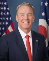 The President Checks Out the Junior Senator From Ohio’s Assets; 1.6 Million Pounds of Meat Is Recalled–Coachella Valley Independent’s Indy Digest: Oct. 19, 2026